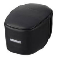 Sony LCJ-HD Sony LCJ-HD